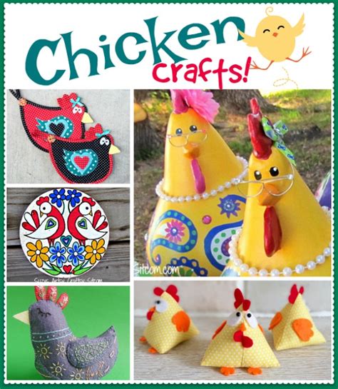 40 Free Sewing Pattern For Chicken Doorstop CaoimheTiffany