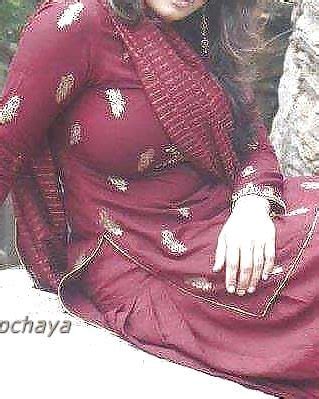 Aunty Comics Collection Porn Pictures XXX Photos Sex Images 1991666 PICTOA