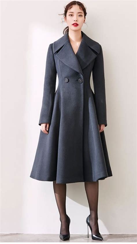 Fall Winter Outfits Winter Wear Winter Dresses Fur Fashion Winter