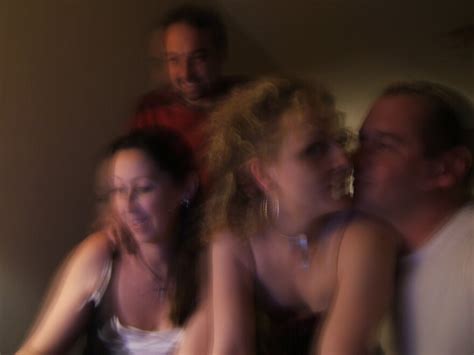 Homemade Gallery IMG Porn Pic