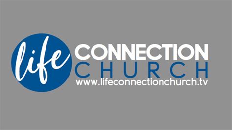 Life Connection Church Salina Oklahoma