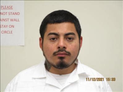 Jose Hernandez A Registered Sex Offender In Marietta Ga At