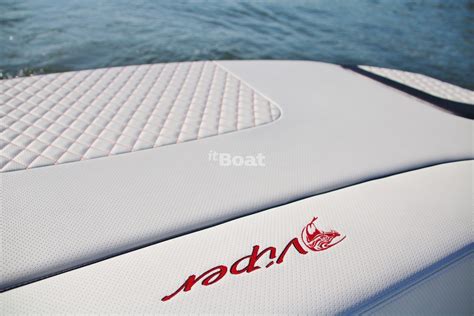 Viper V233: Prices, Specs, Reviews and Sales Information - itBoat