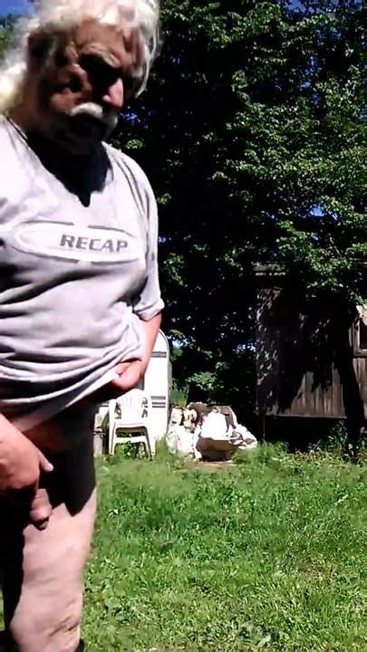 Pissen Gay Man Porn XHamster