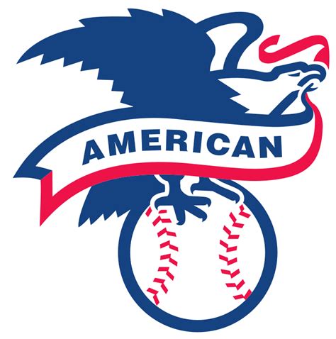 American League | Sports Teams Wiki | Fandom