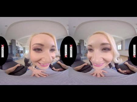 Marilyn Sugar Hotntubes Porn