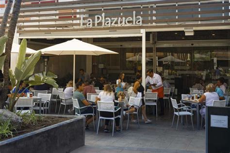 La Plazuela De Jerez Luz Shopping