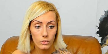 Model Cam Tease TNAFlix Porn Videos