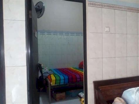 Rumah Dijual Perum Pondok Benowo Indah Dijual Co Id