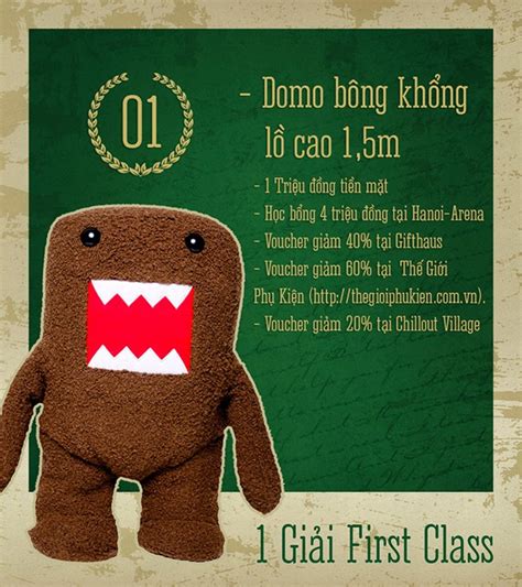 Cu C Thi Nh Si U Hot Cho Gi I Tr Kho Nh Kh C Ng Nh