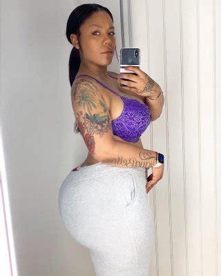 Big Booty Insta Porn Pictures Xxx Photos Sex Images Pictoa