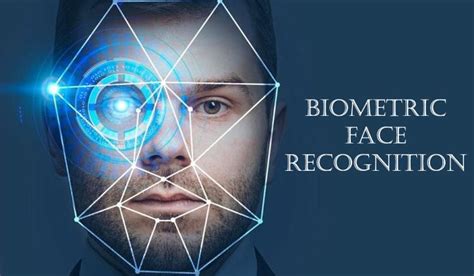 Biometric Face Recognition - StarLink India - Page 2