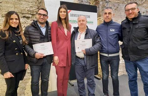 Notte De Chelu Berchidda Il Paese Dei Presepi Vince Il Premio