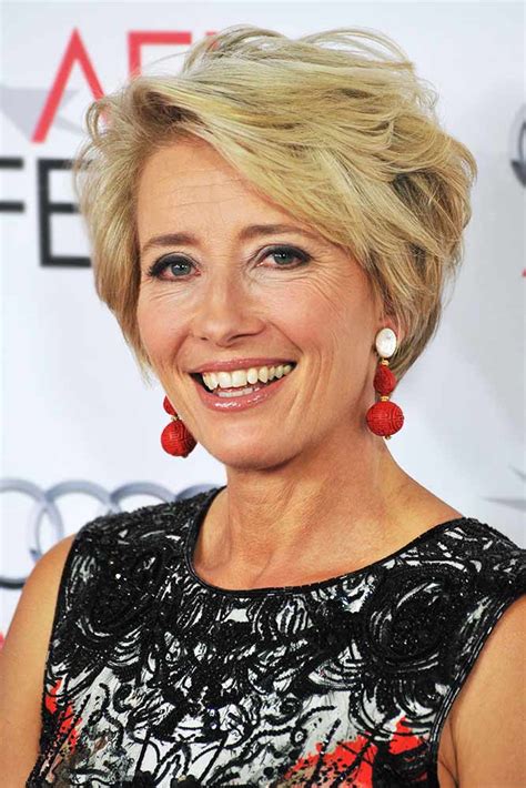 80 Stylish Short Hairstyles For Women Over 50 Lovehairstyles