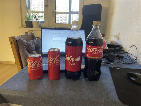 Добрый кола = Coca Cola? | Пикабу
