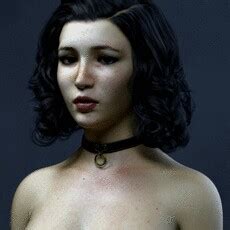 Talos01 S Profile Hentai Foundry