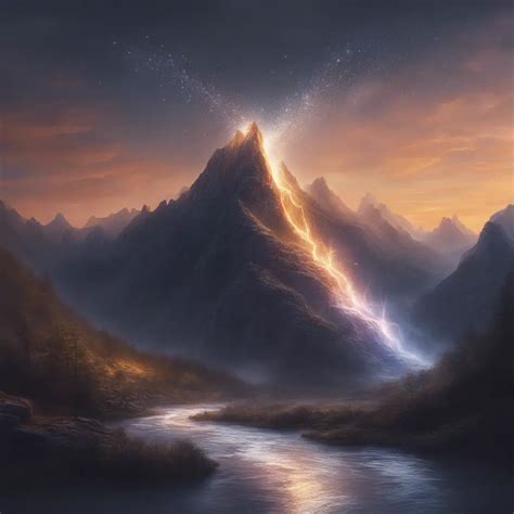 origin definition meaning  examples wordup app