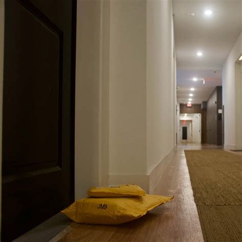 Discreet Shipping For Sex Toys Happybed