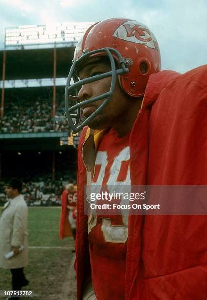 17 Ernie Ladd Chiefs Stock Photos, High-Res Pictures, and Images ...