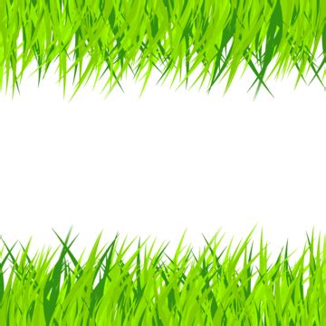 Grass Texture PNG Image HD | PNG All