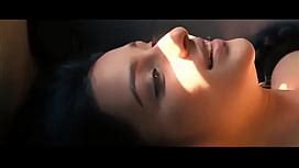 Karishma Kapoor Free Mobile Porn XXX Sex Videos And Porno Movies IPornTV Net