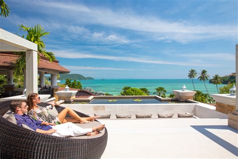 Panwa Beach Phuket – Things to Do | Pullman Phuket Panwa Beach Resort