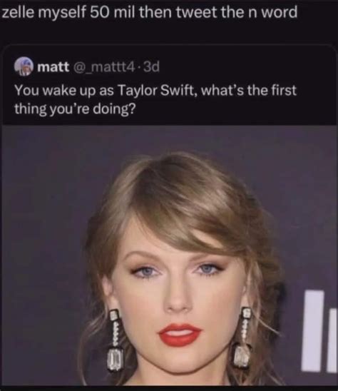 Cursed Taylor Swift : r/cursedcomments