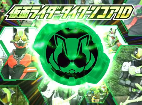 Rikitake No Akiha Ichinose P M My XXX Hot Girl