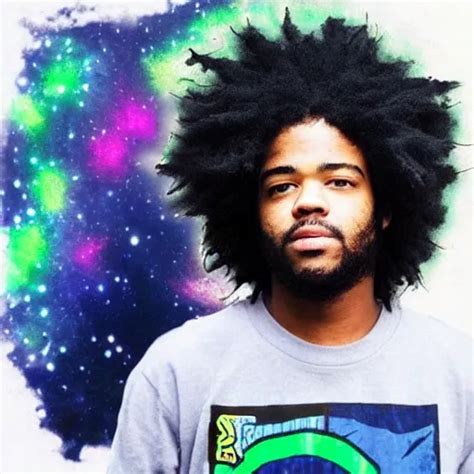 Capital Steez 47 Indigo Starseed Stable Diffusion Openart