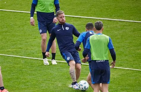 Con Cuidados Especiales Para Muniain En La Previa El 11 De San Lorenzo