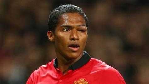 Antonio Valencia is a Manchester United icon | Manchester United News