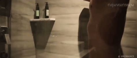 Gay Thai Movie