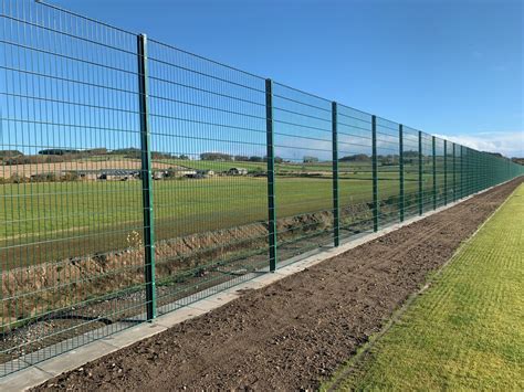 stop 20 route changes are causing confusion for morning riders 8