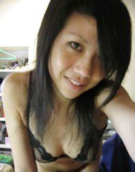 Steaming And Uber Sexy Japanese ZB Porn