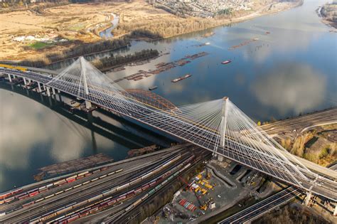 INTERESTING THINGS - Do You Know ??: WORLD's WIDEST BRIDGE