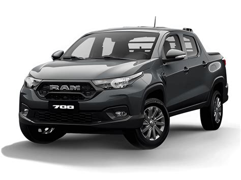 Precio De Ram 700 1
