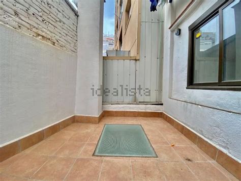 Piso En Venta En Calle Del Consell De Cent La Nova Esquerra De L