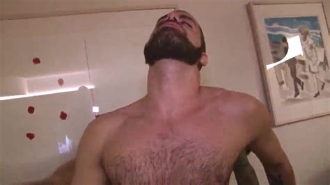 Horny Group Fuck Video ThisVid