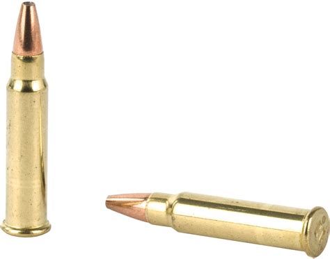 H Hornady Varmint Express Hmr Grain Xtp Rimfire Ammo