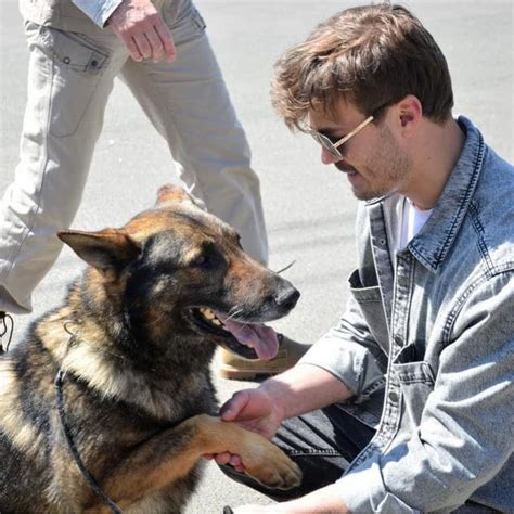 ДРОН - ДЕТЕКТИВНИЙ СЕРІАЛ - YouTube