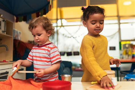 10 Fun Indoor Playdate Ideas for Toddlers