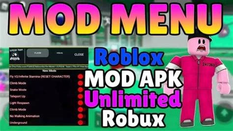 Hack Roblox Vô Hạn Tiền Max Level Mod Robux 2625510