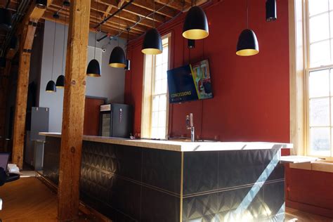 Proctors Collaborative Approved Photos - Proctors Insider