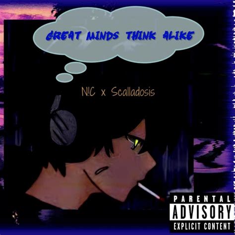 Scalladosis N C The Hentai God Fuckin In The Lobby Lyrics Genius Lyrics