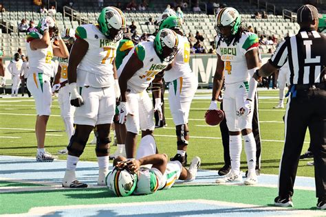 Hbculegacybowl Allstate Hbcu Legacy Bowl Presented Flickr