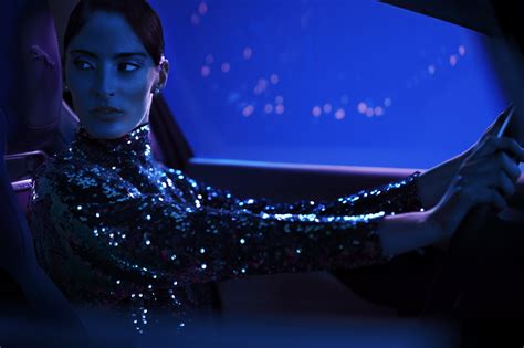 Jaguar Puts a Price Tag on 2024 I-Pace, Find Out Here How Much the EV