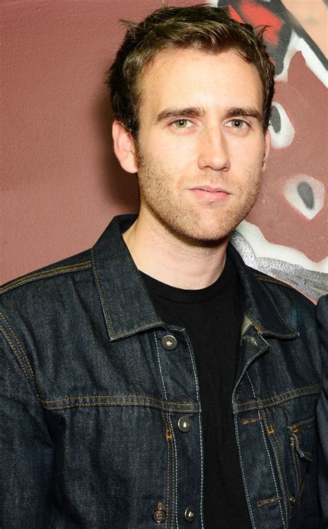 Poze Matthew Lewis Actor Poza 7 Din 19 Cinemagiaro