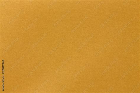 Gold paper texture Stock Photo | Adobe Stock