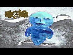 Susy Blue Vaka Yoko Tv Porno Show In Spanish Free Mobile Porn Videos IPornTV