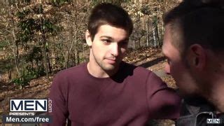 Cliff Jensen Free Gay Pornstar Videos XHamster